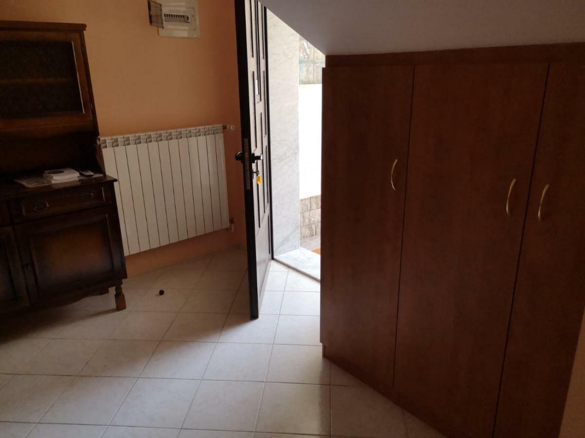 Pobri Apartment Matulji Bagian luar foto